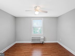 1808 W Abingdon Drive 301, Alexandria VA 22314