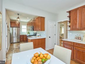 255 N Bryan Street, Arlington VA 22201