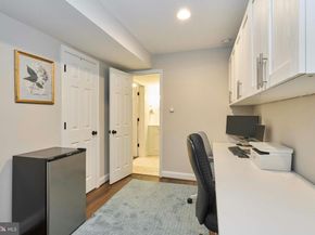 255 N Bryan Street, Arlington VA 22201