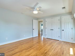 255 N Bryan Street, Arlington VA 22201