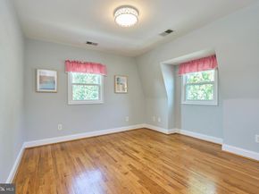 255 N Bryan Street, Arlington VA 22201