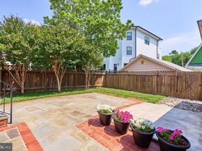 255 N Bryan Street, Arlington VA 22201