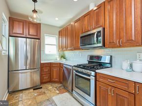 255 N Bryan Street, Arlington VA 22201