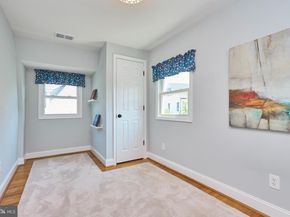 255 N Bryan Street, Arlington VA 22201