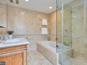 255 N Bryan Street, Arlington VA 22201