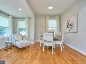 255 N Bryan Street, Arlington VA 22201