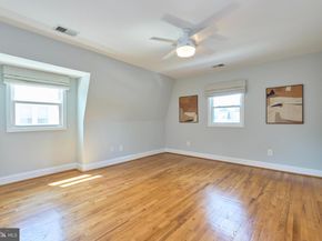 255 N Bryan Street, Arlington VA 22201