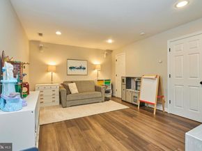 255 N Bryan Street, Arlington VA 22201