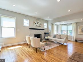 255 N Bryan Street, Arlington VA 22201