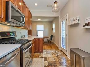 255 N Bryan Street, Arlington VA 22201