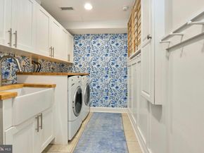 255 N Bryan Street, Arlington VA 22201