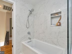255 N Bryan Street, Arlington VA 22201