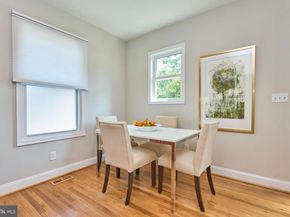 255 N Bryan Street, Arlington VA 22201