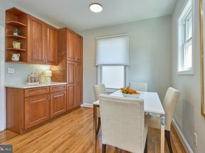255 N Bryan Street, Arlington VA 22201