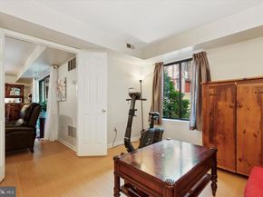 702 Mountainview Drive 702, Chesterbrook PA 19087