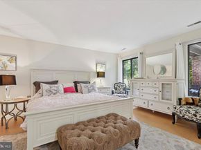 702 Mountainview Drive 702, Chesterbrook PA 19087