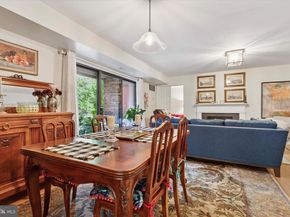 702 Mountainview Drive 702, Chesterbrook PA 19087
