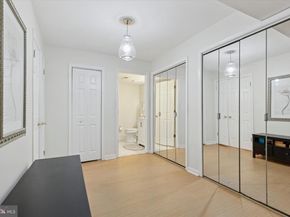 702 Mountainview Drive 702, Chesterbrook PA 19087