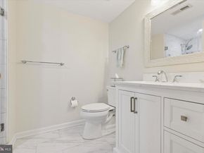 702 Mountainview Drive 702, Chesterbrook PA 19087