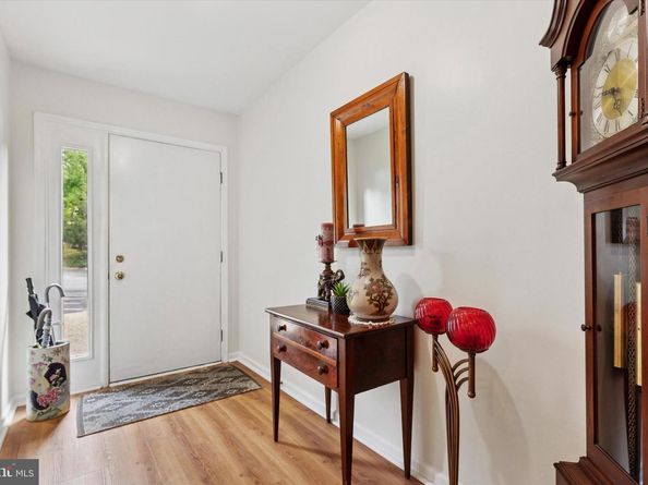 702 Mountainview Drive 702, Chesterbrook PA 19087