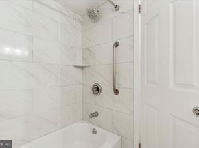 702 Mountainview Drive 702, Chesterbrook PA 19087