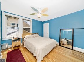 3034 South Dakota Avenue NE, Washington DC 20018