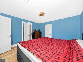3034 South Dakota Avenue NE, Washington DC 20018