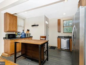 3034 South Dakota Avenue NE, Washington DC 20018