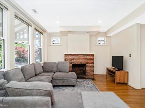 3034 South Dakota Avenue NE, Washington DC 20018