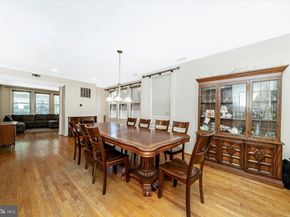 3034 South Dakota Avenue NE, Washington DC 20018