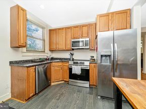3034 South Dakota Avenue NE, Washington DC 20018