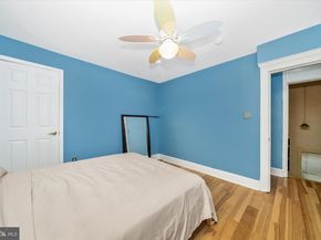 3034 South Dakota Avenue NE, Washington DC 20018