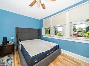 3034 South Dakota Avenue NE, Washington DC 20018
