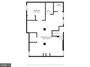 3034 South Dakota Avenue NE, Washington DC 20018