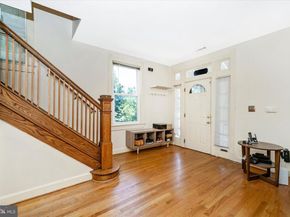 3034 South Dakota Avenue NE, Washington DC 20018