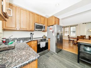 3034 South Dakota Avenue NE, Washington DC 20018