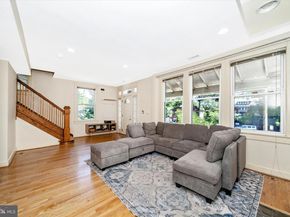3034 South Dakota Avenue NE, Washington DC 20018
