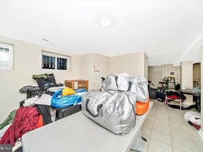 3034 South Dakota Avenue NE, Washington DC 20018
