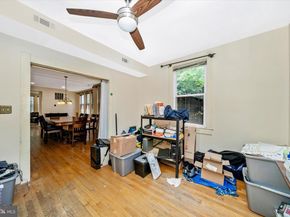 3034 South Dakota Avenue NE, Washington DC 20018