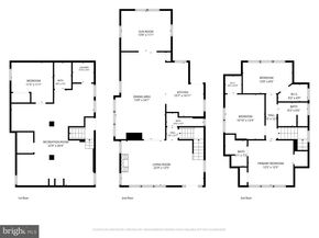 3034 South Dakota Avenue NE, Washington DC 20018