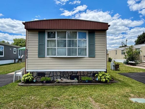 5510 Golden Drive, Morrisville PA 19067