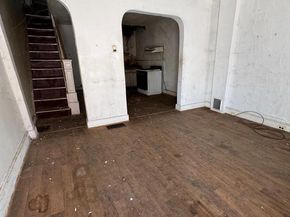 2355 Wilder Street, Philadelphia PA 19146