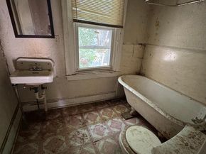 2355 Wilder Street, Philadelphia PA 19146