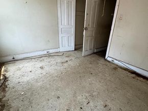 2355 Wilder Street, Philadelphia PA 19146