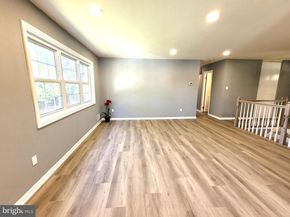 7706 Arlen Street, Annandale VA 22003