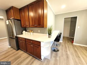 7706 Arlen Street, Annandale VA 22003