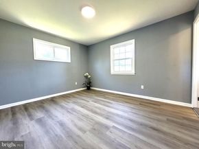 7706 Arlen Street, Annandale VA 22003