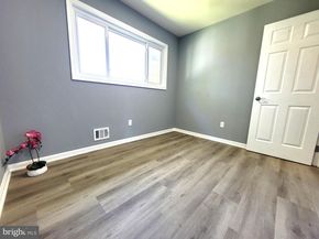 7706 Arlen Street, Annandale VA 22003