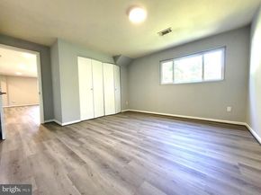 7706 Arlen Street, Annandale VA 22003