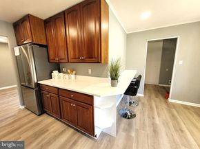 7706 Arlen Street, Annandale VA 22003